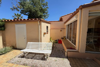  maison argeles-sur-mer 66700