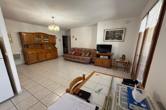  maison argeles-sur-mer 66700