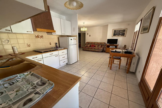  maison argeles-sur-mer 66700