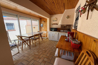  maison argeles-sur-mer 66700