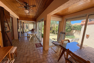  maison argeles-sur-mer 66700