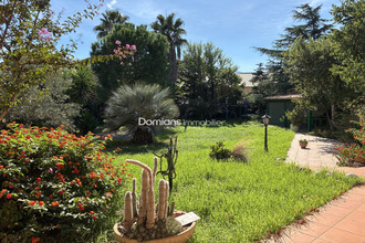  maison argeles-sur-mer 66700