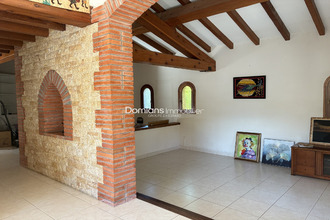  maison argeles-sur-mer 66700