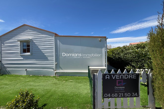  maison argeles-sur-mer 66700