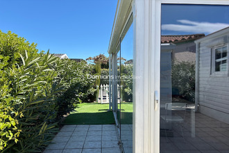  maison argeles-sur-mer 66700