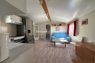  maison argeles-sur-mer 66700