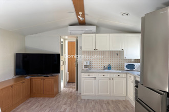  maison argeles-sur-mer 66700