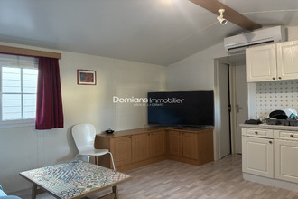  maison argeles-sur-mer 66700