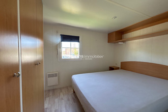  maison argeles-sur-mer 66700