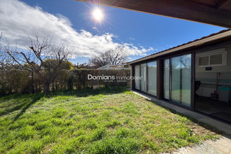  maison argeles-sur-mer 66700
