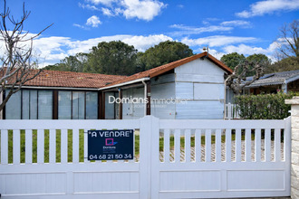  maison argeles-sur-mer 66700