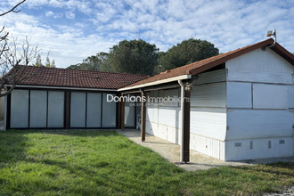  maison argeles-sur-mer 66700