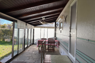  maison argeles-sur-mer 66700