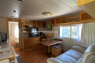  maison argeles-sur-mer 66700
