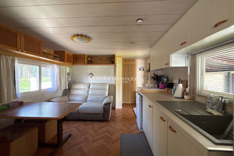  maison argeles-sur-mer 66700