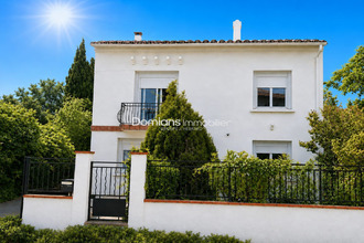  maison argeles-sur-mer 66700