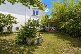  maison argeles-sur-mer 66700