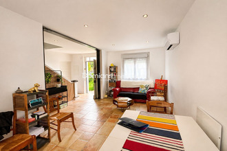  maison argeles-sur-mer 66700