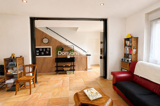  maison argeles-sur-mer 66700