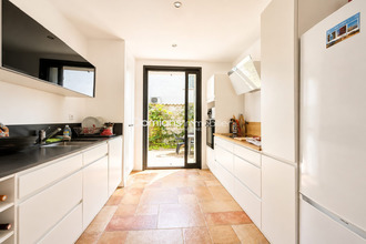  maison argeles-sur-mer 66700