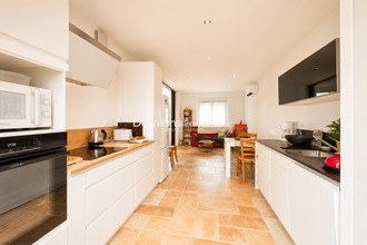  maison argeles-sur-mer 66700