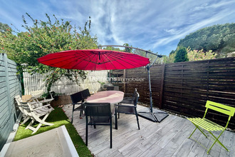  maison argeles-sur-mer 66700