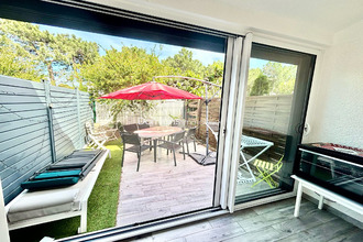  maison argeles-sur-mer 66700