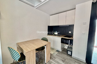  maison argeles-sur-mer 66700