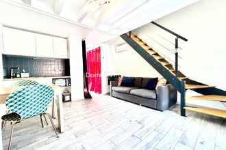  maison argeles-sur-mer 66700