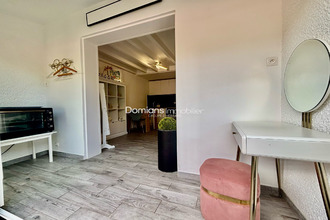  maison argeles-sur-mer 66700
