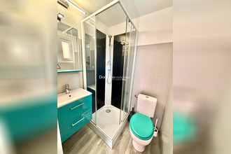  maison argeles-sur-mer 66700