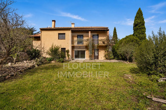  maison argeles-sur-mer 66700