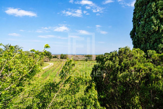  maison argeles-sur-mer 66700