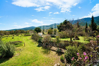  maison argeles-sur-mer 66700