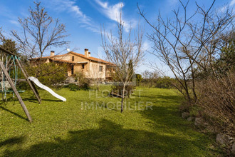 maison argeles-sur-mer 66700