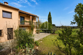  maison argeles-sur-mer 66700