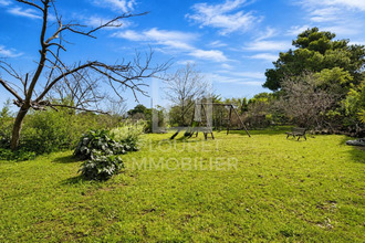  maison argeles-sur-mer 66700