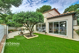  maison argeles-sur-mer 66700