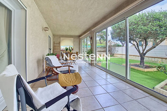  maison argeles-sur-mer 66700