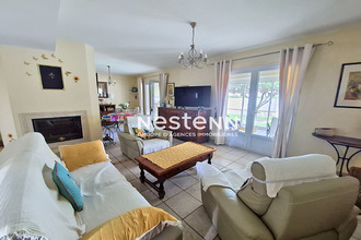  maison argeles-sur-mer 66700