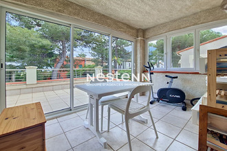  maison argeles-sur-mer 66700