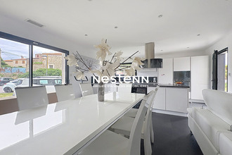  maison argeles-sur-mer 66700