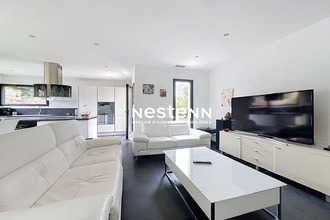  maison argeles-sur-mer 66700