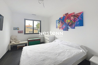  maison argeles-sur-mer 66700
