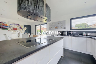 maison argeles-sur-mer 66700