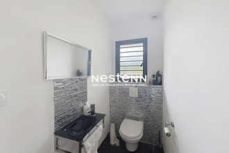  maison argeles-sur-mer 66700