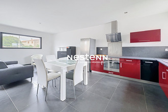  maison argeles-sur-mer 66700