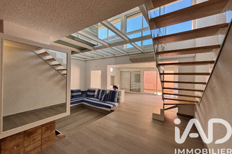  maison argeles-sur-mer 66700