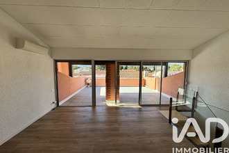  maison argeles-sur-mer 66700