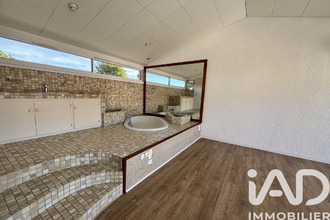  maison argeles-sur-mer 66700
